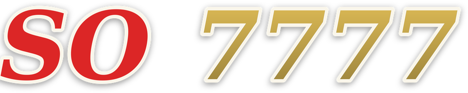 so 7777